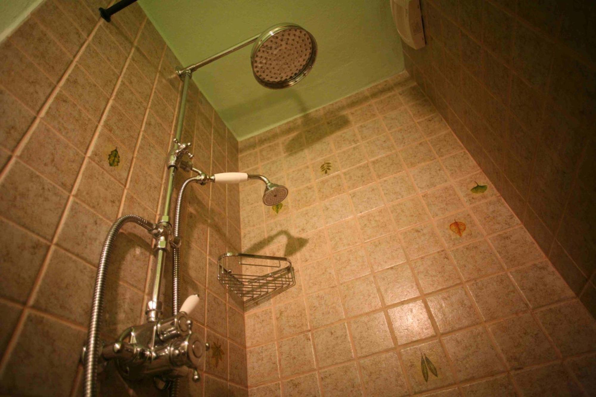 Apartmany Reve トレボン 部屋 写真